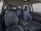 2026 Ford Bronco Sport Outer Banks IN-TRANSIT