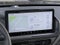 2026 Ford Bronco Sport Outer Banks IN-TRANSIT