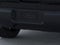 2026 Ford Bronco Sport Outer Banks IN-TRANSIT