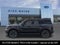 2026 Ford Bronco Sport Outer Banks IN-TRANSIT