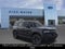 2026 Ford Bronco Sport Outer Banks IN-TRANSIT