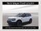 2026 Ford Bronco Sport Outer Banks IN-TRANSIT