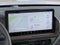 2026 Ford Bronco Sport Outer Banks IN-TRANSIT