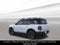 2026 Ford Bronco Sport Outer Banks IN-TRANSIT
