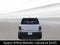 2026 Ford Bronco Sport Outer Banks IN-TRANSIT