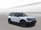 2026 Ford Bronco Sport Outer Banks IN-TRANSIT