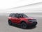2026 Ford Bronco Sport Outer Banks IN-TRANSIT
