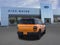 2026 Ford Bronco Sport Outer Banks IN-TRANSIT
