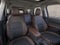 2026 Ford Bronco Sport Outer Banks IN-TRANSIT