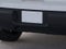2026 Ford Bronco Sport Outer Banks IN-TRANSIT