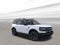 2026 Ford Bronco Sport Outer Banks IN-TRANSIT