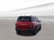 2026 Ford Bronco Sport Outer Banks IN-TRANSIT