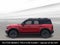 2026 Ford Bronco Sport Outer Banks IN-TRANSIT