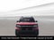 2026 Ford Bronco Sport Outer Banks IN-TRANSIT