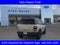 2025 Ford Bronco Sport Outer Banks IN-TRANSIT