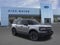 2026 Ford Bronco Sport Outer Banks IN-TRANSIT