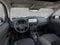 2026 Ford Bronco Sport Outer Banks IN-TRANSIT