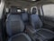2026 Ford Bronco Sport Outer Banks IN-TRANSIT