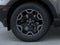 2026 Ford Bronco Sport Outer Banks IN-TRANSIT