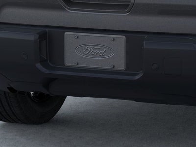 2026 Ford Bronco Sport Outer Banks IN-TRANSIT