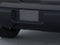 2026 Ford Bronco Sport Outer Banks IN-TRANSIT