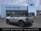 2026 Ford Bronco Sport Outer Banks IN-TRANSIT