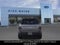 2026 Ford Bronco Sport Outer Banks IN-TRANSIT