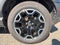 2026 Ford Bronco Sport Outer Banks RETIRED SERVICE LOANER
