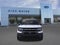 2026 Ford Bronco Sport Outer Banks IN-TRANSIT