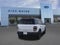 2026 Ford Bronco Sport Outer Banks IN-TRANSIT
