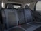 2026 Ford Bronco Sport Outer Banks IN-TRANSIT