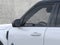 2026 Ford Bronco Sport Outer Banks IN-TRANSIT