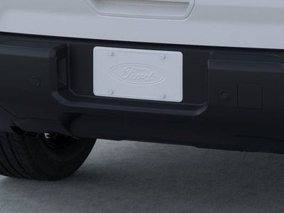 2026 Ford Bronco Sport Outer Banks IN-TRANSIT