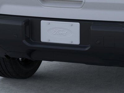 2026 Ford Bronco Sport Outer Banks IN-TRANSIT