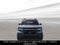 2026 Ford Bronco Sport Outer Banks IN-TRANSIT