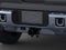 2025 Ford Bronco Sport Badlands IN-TRANSIT