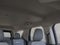 2026 Ford Bronco Sport Badlands IN-TRANSIT
