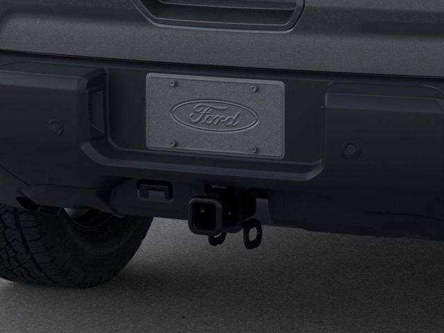 2026 Ford Bronco Sport Badlands IN-TRANSIT