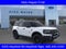 2025 Ford Bronco Sport Badlands IN-TRANSIT