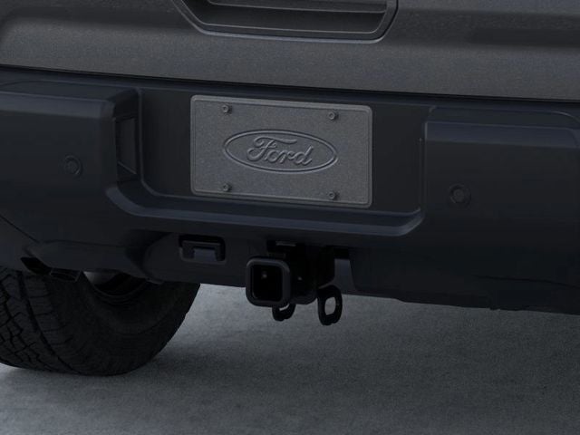 2026 Ford Bronco Sport Badlands IN-TRANSIT