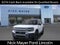 2026 Ford Bronco Sport Badlands IN-TRANSIT