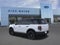 2026 Ford Bronco Sport Badlands IN-TRANSIT