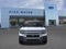 2026 Ford Bronco Sport Badlands IN-TRANSIT