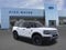 2026 Ford Bronco Sport Badlands IN-TRANSIT
