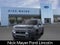 2026 Ford Bronco Sport Badlands IN-TRANSIT