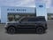 2026 Ford Bronco Sport Badlands IN-TRANSIT