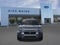 2026 Ford Bronco Sport Badlands IN-TRANSIT