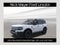 2026 Ford Bronco Sport Badlands IN-TRANSIT