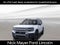 2026 Ford Bronco Sport Badlands IN-TRANSIT