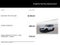 2026 Ford Bronco Sport Badlands IN-TRANSIT